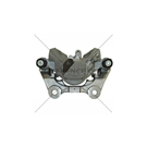 2014 Mercedes Benz E400 Brake Caliper 3