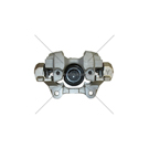 2014 Mercedes Benz E400 Brake Caliper 2
