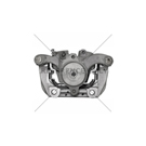 2012 Mercedes Benz ML350 Brake Caliper 3