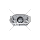 2012 Mercedes Benz ML350 Brake Caliper 2