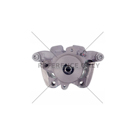 2017 Mercedes Benz SLC300 Brake Caliper 3