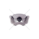 2017 Mercedes Benz SLC300 Brake Caliper 2