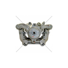 2014 Mercedes Benz GL450 Brake Caliper 3