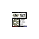 2014 Mercedes Benz GL450 Brake Caliper 5