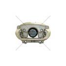 2014 Mercedes Benz GL450 Brake Caliper 2