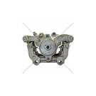 2014 Mercedes Benz GL450 Brake Caliper 3
