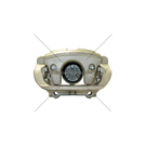 2014 Mercedes Benz GL450 Brake Caliper 2
