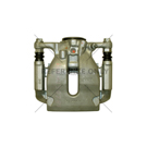 2014 Mercedes Benz GL450 Brake Caliper 1