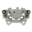 2013 Mercedes Benz GLK350 Brake Caliper 8
