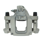 2013 Mercedes Benz GLK350 Brake Caliper 3