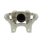 2017 Mercedes Benz G65 AMG Brake Caliper 7