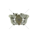 2015 Mercedes Benz ML250 Brake Caliper 8