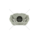 2015 Mercedes Benz ML250 Brake Caliper 7