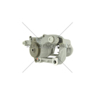 2015 Mercedes Benz ML250 Brake Caliper 2