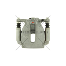 2015 Mercedes Benz ML250 Brake Caliper 3