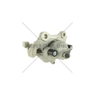2015 Mercedes Benz E250 Brake Caliper 5