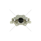 2015 Mercedes Benz E250 Brake Caliper 7