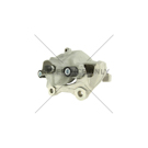 2015 Mercedes Benz E250 Brake Caliper 2