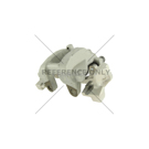 2015 Mercedes Benz E250 Brake Caliper 1