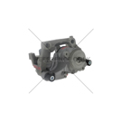 2015 Mercedes Benz C400 Brake Caliper 5