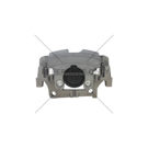 2015 Mercedes Benz C400 Brake Caliper 7