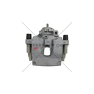 2015 Mercedes Benz C400 Brake Caliper 3