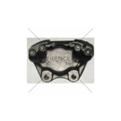 1966 Opel Kadett Brake Caliper 3