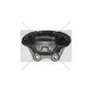 1966 Opel Kadett Brake Caliper 2