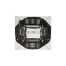 1966 Opel Kadett Brake Caliper 1