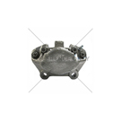 1973 Opel 1900 Brake Caliper 3