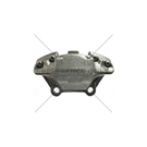 1973 Opel 1900 Brake Caliper 2