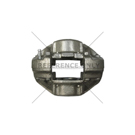 1973 Opel 1900 Brake Caliper 1