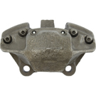 1972 Opel Kadett Brake Caliper 7