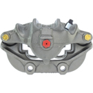2000 Cadillac Catera Brake Caliper 8