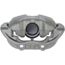 2000 Cadillac Catera Brake Caliper 7