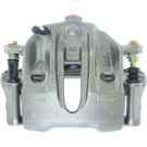 2000 Cadillac Catera Brake Caliper 3