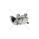 2000 Cadillac Catera Brake Caliper 5