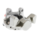 2000 Cadillac Catera Brake Caliper 4