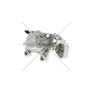 2000 Cadillac Catera Brake Caliper 2