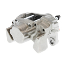 2000 Cadillac Catera Brake Caliper 1