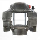2000 Cadillac Catera Brake Caliper 3