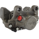 2000 Cadillac Catera Brake Caliper 5