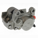 2001 Cadillac Catera Brake Caliper 5