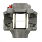 2001 Cadillac Catera Brake Caliper 6
