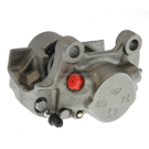 2001 Cadillac Catera Brake Caliper 5