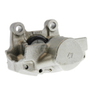 2001 Cadillac Catera Brake Caliper 4