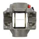 2001 Cadillac Catera Brake Caliper 6