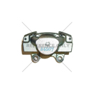 2001 Cadillac Catera Brake Caliper 7