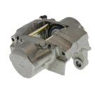 2001 Cadillac Catera Brake Caliper 1