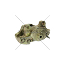 1971 Porsche 914 Brake Caliper 5